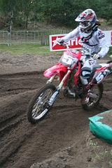 MS Motocross Lierop 6-7.9.2008 524